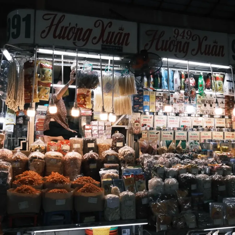 Hình ảnh tại Mai Lê Công Thắng 3