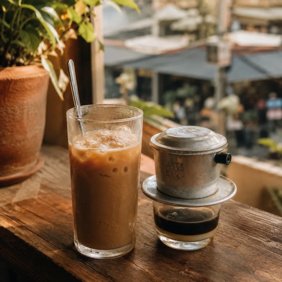 Hình ảnh tại Mai Lê Công Thắng 5