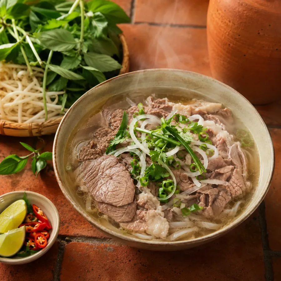 Hình ảnh tại Mai Lê Công Thắng 6