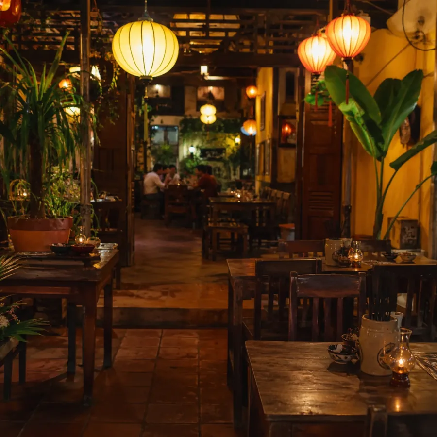 Tại Mai Lê Công Thắng
